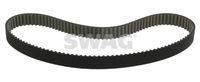 Curea distributie SWAG, Cod: 30 91 9542