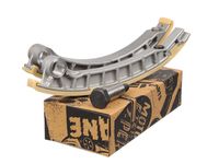 Thumbnail - Distributiekettingset - RS0036 - ET ENGINETEAM