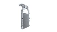 Thumbnail - Intercooler, inlaatluchtkoeler - CI36000P - MAHLE