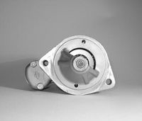 Starter VALEO, Cod: 455608