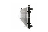 Thumbnail - Radiateur - CR173000S - MAHLE