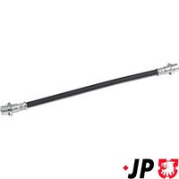 спирачен маркуч