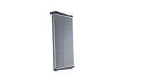 Thumbnail - Radiateur - CR1149000P - MAHLE
