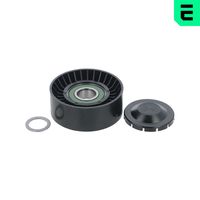 Rola intinzator,curea transmisie OPTIMAL, Cod: 0-N1290S