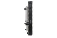 Thumbnail - Radiateur - CR280000S - MAHLE