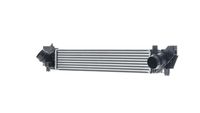 Thumbnail - Intercooler, inlaatluchtkoeler - CI621000P - MAHLE