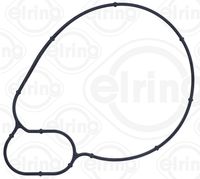 Thumbnail - Pakking, waterpomp - 251.050 - ELRING
