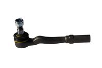 Cap de bara ASAM AUTOMOTIVE, Cod: 80703