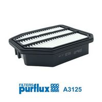 Luftfilter