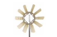 Thumbnail - Koelventilatorwiel - CFW65000P - MAHLE