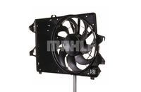Thumbnail - Koelventilatorwiel - CFF325000S - MAHLE
