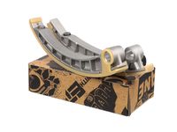 Thumbnail - Distributiekettingset - RS0036 - ET ENGINETEAM