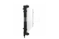 Thumbnail - Radiateur - CR30000S - MAHLE