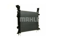 Thumbnail - Radiateur - CR1157000P - MAHLE