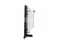 Thumbnail - Radiateur - CR1329000S - MAHLE