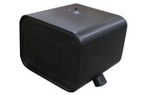 ENGITECH Brandstoftank 2