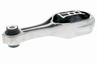 окачване, двигател