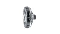 Thumbnail - Koppeling, radiateurventilator - CFC202000P - MAHLE
