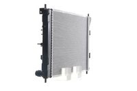 Thumbnail - Radiateur - CR1693000S - MAHLE