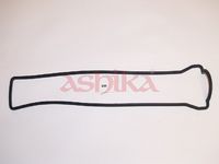 Гарнитура, капак на цилиндрова глава 47-02-230 ASHIKA