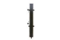 Thumbnail - Radiateur - CR394000S - MAHLE