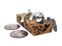 Thumbnail - Distributiekettingset - RS0014 - ET ENGINETEAM