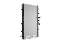 Thumbnail - Radiateur - CR1302000S - MAHLE