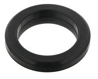 Rulment sarcina amortizor MTR, Cod: 12191473