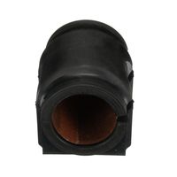 GATES Stabilisatorlager aan draagarm 2