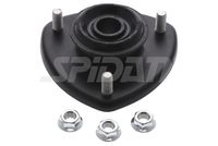 Тампон на макферсън 410443 SPIDAN CHASSIS PARTS