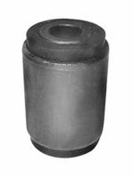 тампон, носач