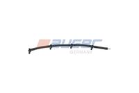 Furtun,supracurgere combustibil AUGER, Cod: 83721