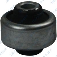 тампон, носач