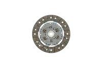Disc ambreiaj AISIN, Cod: DT-902