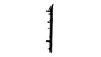 Thumbnail - Radiateur - CR2683000S - MAHLE