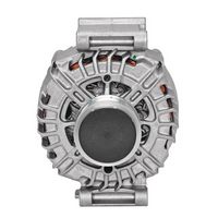 Γεννήτρια VALEO RE-GEN REMANUFACTURED