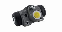 Cilindru receptor frana VALEO, Cod: 400774