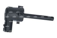 NRF Sensor, koelvloeistofpleil 4