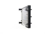 Thumbnail - Radiateur - CR125000S - MAHLE