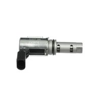 Thumbnail - Regelklep, nokkenasregeling - CV0010 - ET ENGINETEAM