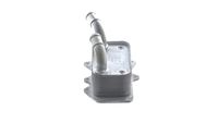 Thumbnail - Oliekoeler, motorolie - CLC276000S - MAHLE