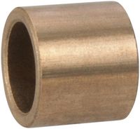 Bucsa,arbore demaror HC-Cargo, Cod: F 032 140 048