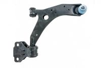 Brat, suspensie roata AISIN, Cod: JTAMZ-006