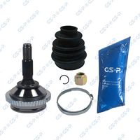 Kit cap planetara GSP, Cod: 845033