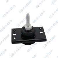 Suport motor GSP, Cod: 512439
