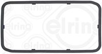 Thumbnail - Pakking, carter - 877.770 - ELRING