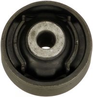 GATES Draagarmrubber 2