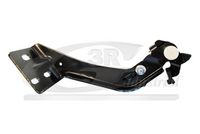 GHIDAJ CU ROLE USA GLISANTA