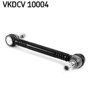 SKF Stabilisatorstang 3