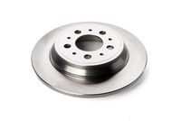 спирачен диск